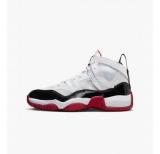 Кросівки Air Jordan Jumpman Two Trey Do1925-106