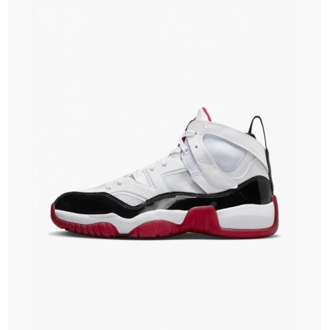 Кросівки Air Jordan Jumpman Two Trey Do1925-106_image_2