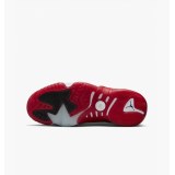 Кросівки Air Jordan Jumpman Two Trey Do1925-106_image_3