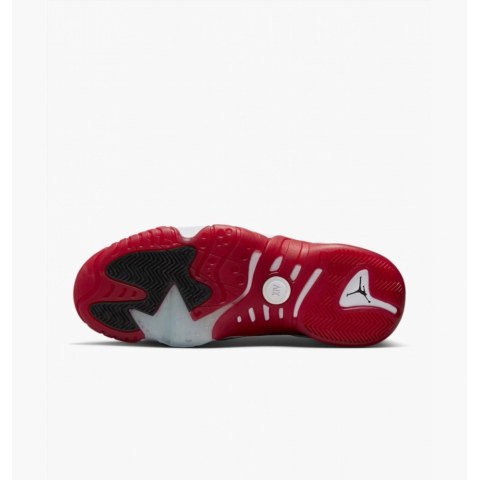 Кросівки Air Jordan Jumpman Two Trey Do1925-106_image_3