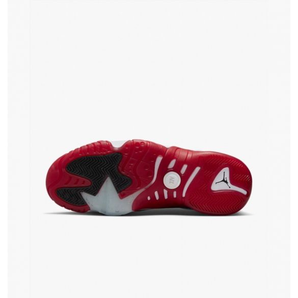 Кросівки Air Jordan Jumpman Two Trey Do1925-106_image_3