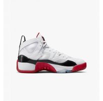 Кроссовки Air Jordan Jumpman Two Trey Do1925-106_image_8