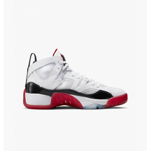 Кросівки Air Jordan Jumpman Two Trey Do1925-106_image_1