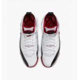 Кросівки Air Jordan Jumpman Two Trey Do1925-106_image_6
