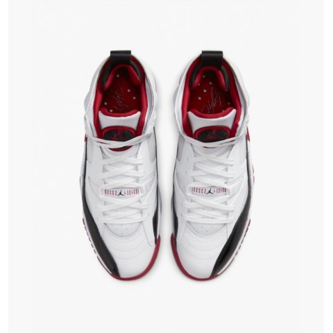 Кросівки Air Jordan Jumpman Two Trey Do1925-106_image_6