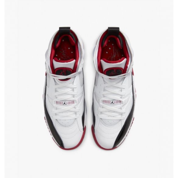 Кросівки Air Jordan Jumpman Two Trey Do1925-106_image_6