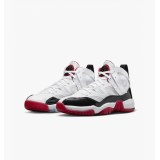 Кросівки Air Jordan Jumpman Two Trey Do1925-106_image_5