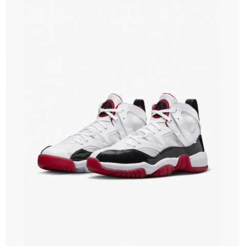 Кросівки Air Jordan Jumpman Two Trey Do1925-106_image_5