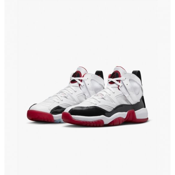 Кросівки Air Jordan Jumpman Two Trey Do1925-106_image_5