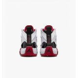 Кросівки Air Jordan Jumpman Two Trey Do1925-106_image_4