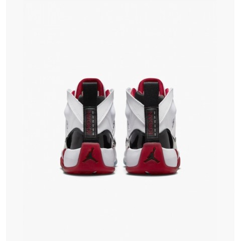 Кросівки Air Jordan Jumpman Two Trey Do1925-106_image_4