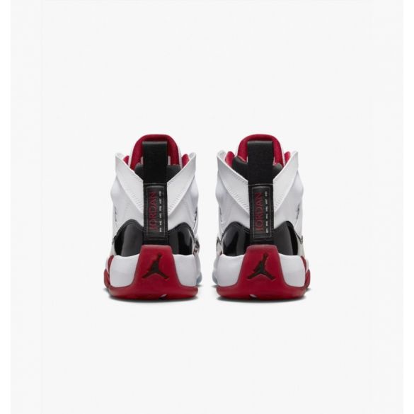 Кросівки Air Jordan Jumpman Two Trey Do1925-106_image_4