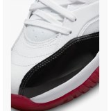 Кросівки Air Jordan Jumpman Two Trey Do1925-106_image_8
