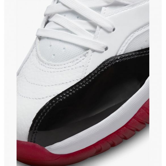 Кросівки Air Jordan Jumpman Two Trey Do1925-106_image_8