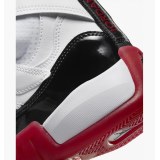 Кросівки Air Jordan Jumpman Two Trey Do1925-106_image_7