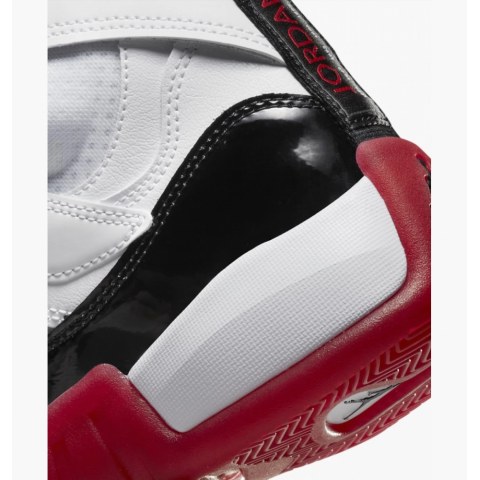 Кросівки Air Jordan Jumpman Two Trey Do1925-106_image_7