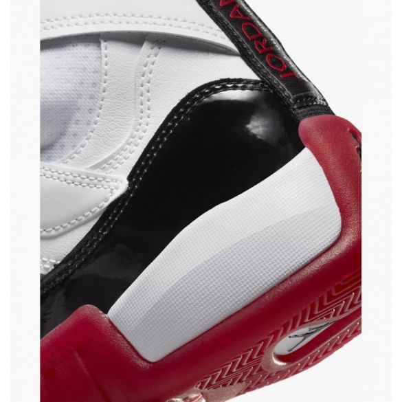 Кросівки Air Jordan Jumpman Two Trey Do1925-106_image_7