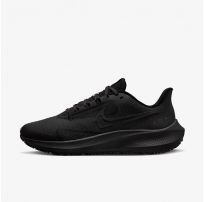 Кроссовки Nike Air Zoom Pegasus 39 Shield Do7626-001_image_9