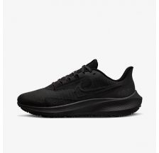 Кросівки Nike Air Zoom Pegasus 39 Shield Do7626-001