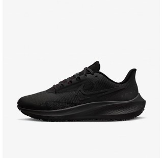 Кросівки Nike Air Zoom Pegasus 39 Shield Do7626-001