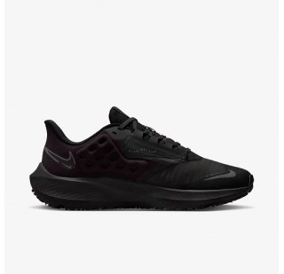 Кросівки Nike Air Zoom Pegasus 39 Shield Do7626-001