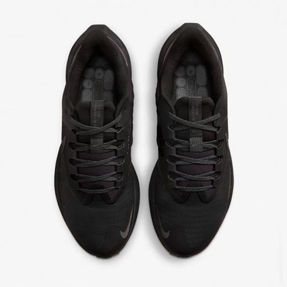 Кросівки Nike Air Zoom Pegasus 39 Shield Do7626-001_image_3