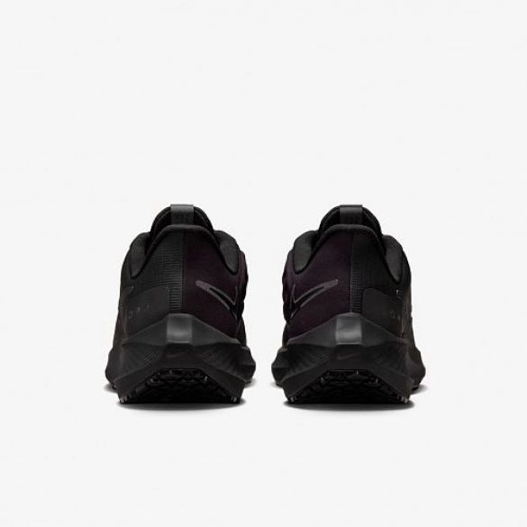 Кросівки Nike Air Zoom Pegasus 39 Shield Do7626-001_image_8