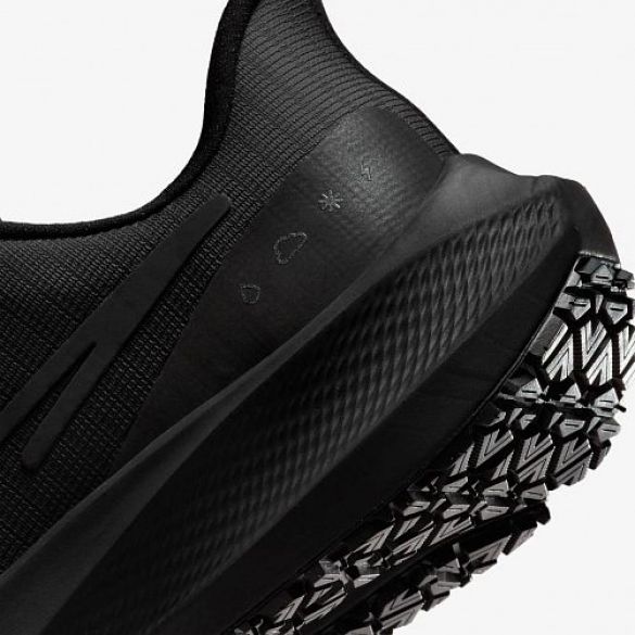 Кросівки Nike Air Zoom Pegasus 39 Shield Do7626-001_image_4