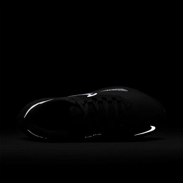 Кросівки Nike Air Zoom Pegasus 39 Shield Do7626-001_image_6