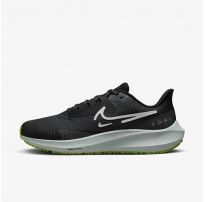 Кроссовки Nike Air Zoom Pegasus 39 Shield Do7626-002_image_10