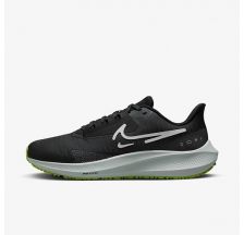 Кроссовки Nike Air Zoom Pegasus 39 Shield Do7626-002
