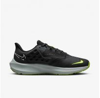 Кроссовки Nike Air Zoom Pegasus 39 Shield Do7626-002_image_10