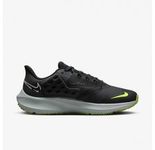 Кроссовки Nike Air Zoom Pegasus 39 Shield Do7626-002