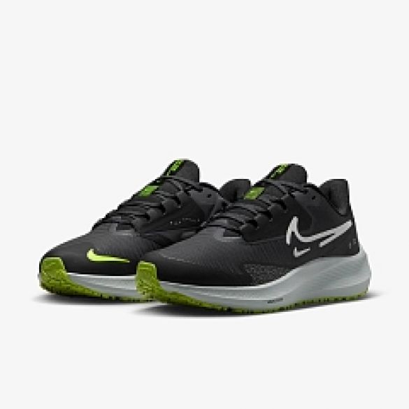 Кросівки Nike Air Zoom Pegasus 39 Shield Do7626-002_image_8