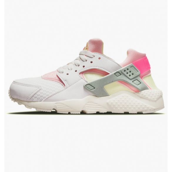 Кроссовки Nike Huarache Run Gs G Multi Dr0163-100_image_2