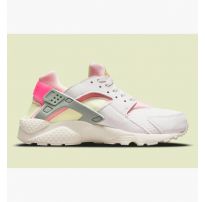 Кроссовки Nike Huarache Run Gs G Multi Dr0163-100_image_8