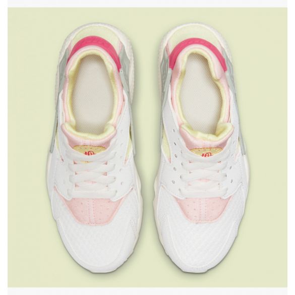 Кросівки Nike Huarache Run Gs G Multi Dr0163-100_image_4