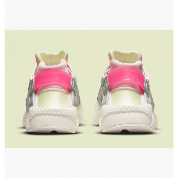 Кросівки Nike Huarache Run Gs G Multi Dr0163-100_image_8