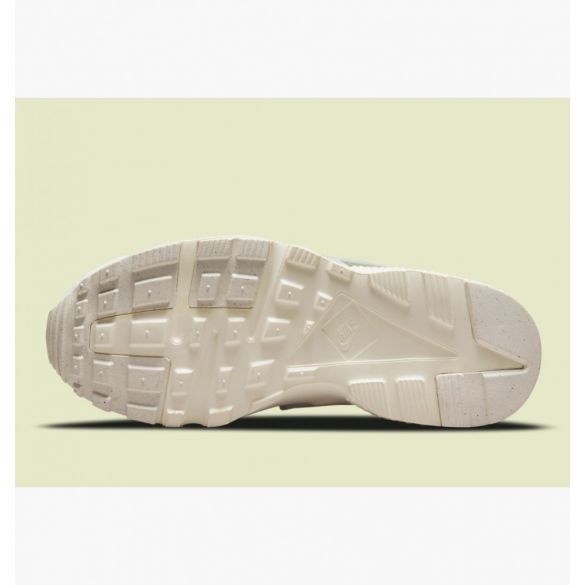 Кросівки Nike Huarache Run Gs G Multi Dr0163-100_image_5