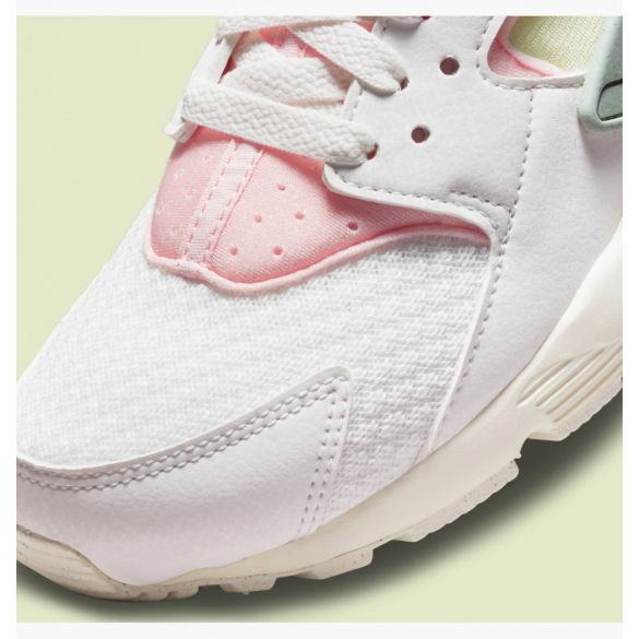 Кросівки Nike Huarache Run Gs G Multi Dr0163-100_image_6