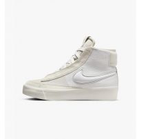 Кроссовки Nike Blazer Mid Victory Dr2948-100_image_10
