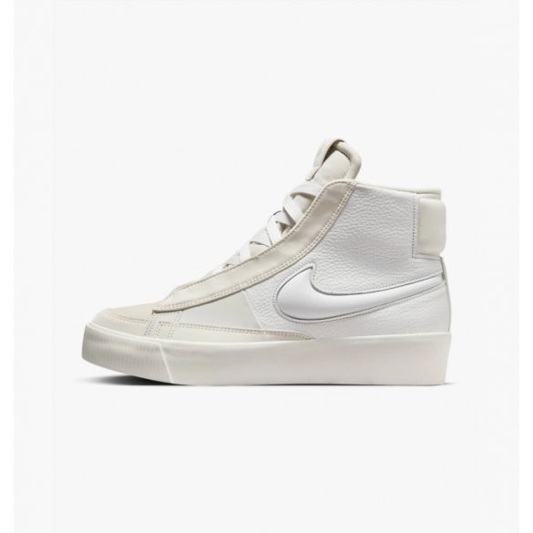 Кроссовки Nike Blazer Mid Victory Dr2948-100_image_2