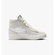 Кроссовки Nike Blazer Mid Victory Dr2948-100
