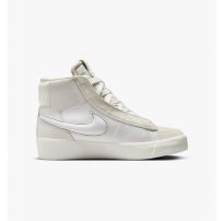 Кроссовки Nike Blazer Mid Victory Dr2948-100_image_10