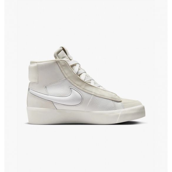 Кроссовки Nike Blazer Mid Victory Dr2948-100_image_1