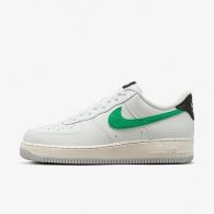 Кроссовки Nike Air Force 1 07 Dr8593-100