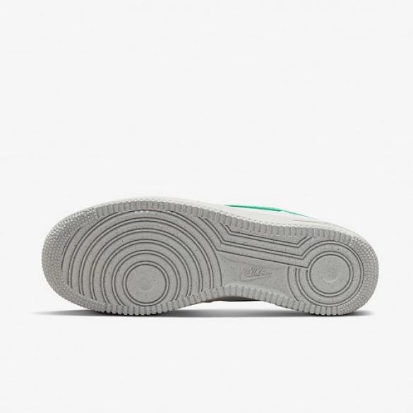 Кроссовки Nike Air Force 1 07 Dr8593-100_image_7