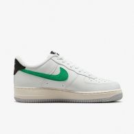 Кроссовки Nike Air Force 1 07 Dr8593-100