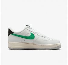 Кросівки Nike Air Force 1 07 Dr8593-100