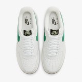 Кросівки Nike Air Force 1 07 Dr8593-100_image_6